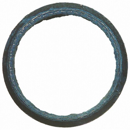 Fel-Pro Exhaust Pipe Flange Gasket, 23548 23548